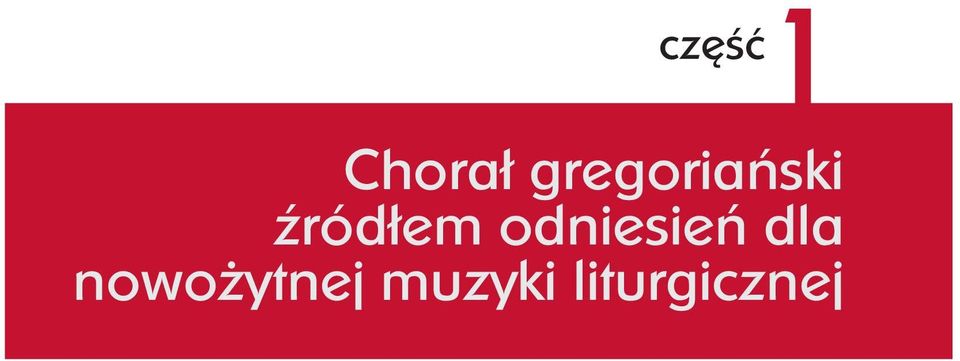 źródłem odniesień