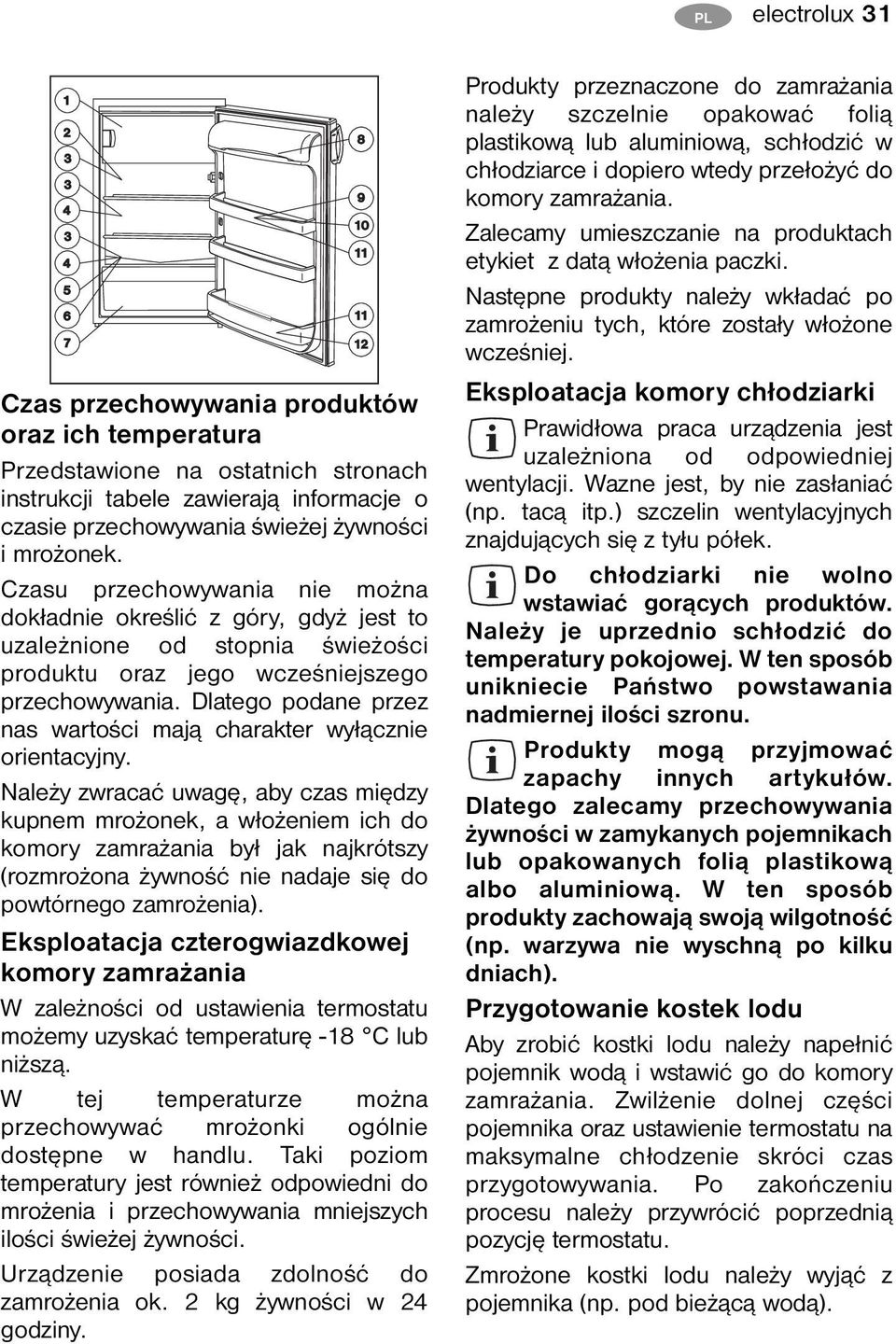 Dlatego podane przez nas wartości mają charakter wyłącznie orientacyjny.