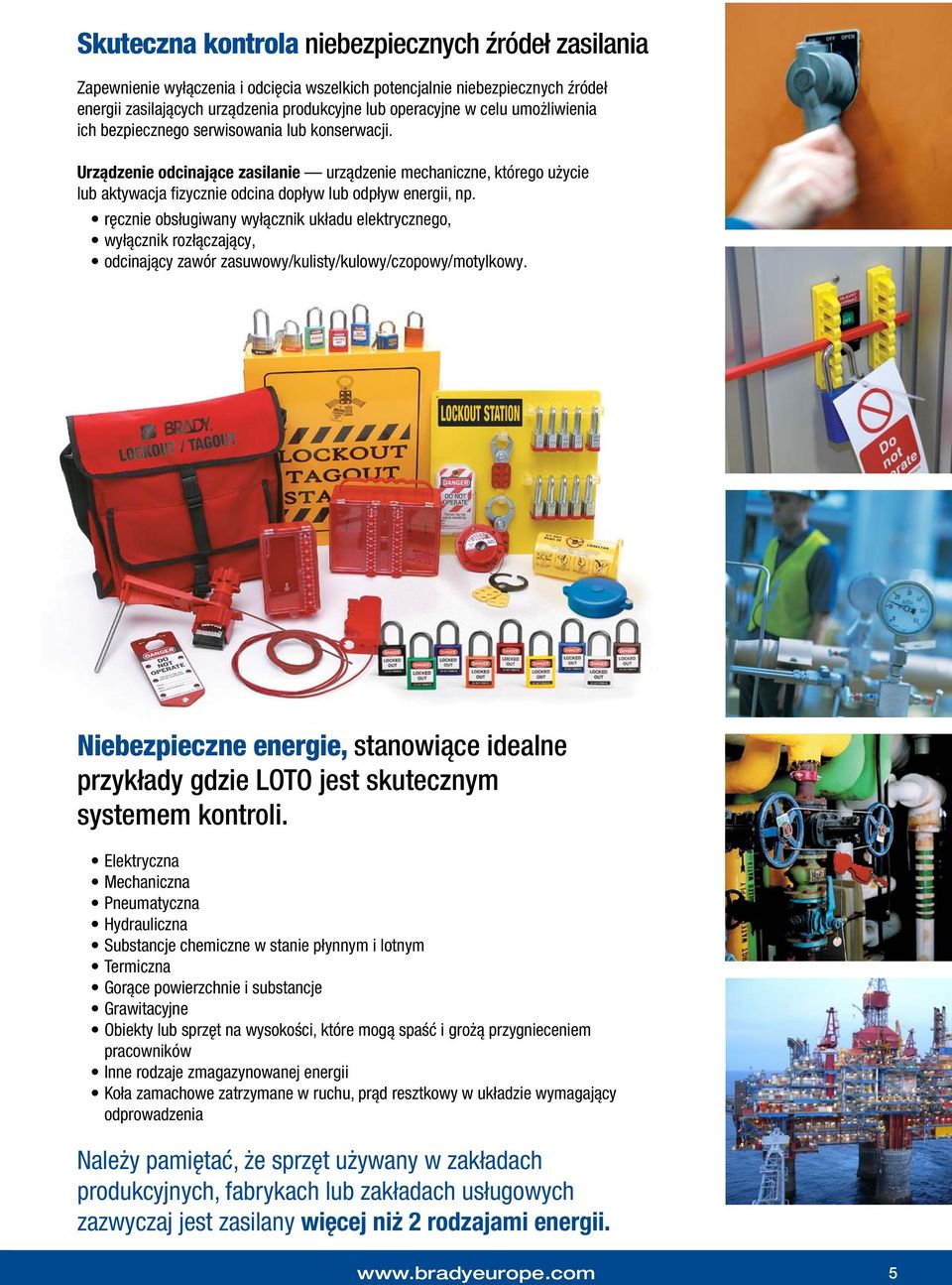 ręcznie obsługiwany wyłącznik układu elektrycznego, wyłącznik rozłączający, odcinający zawór zasuwowy/kulisty/kulowy/czopowy/motylkowy.