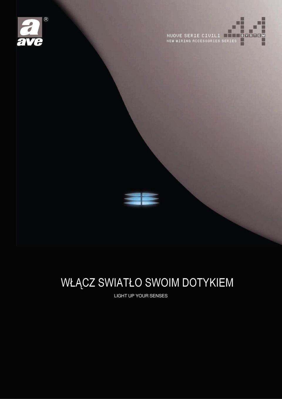 SWOIM