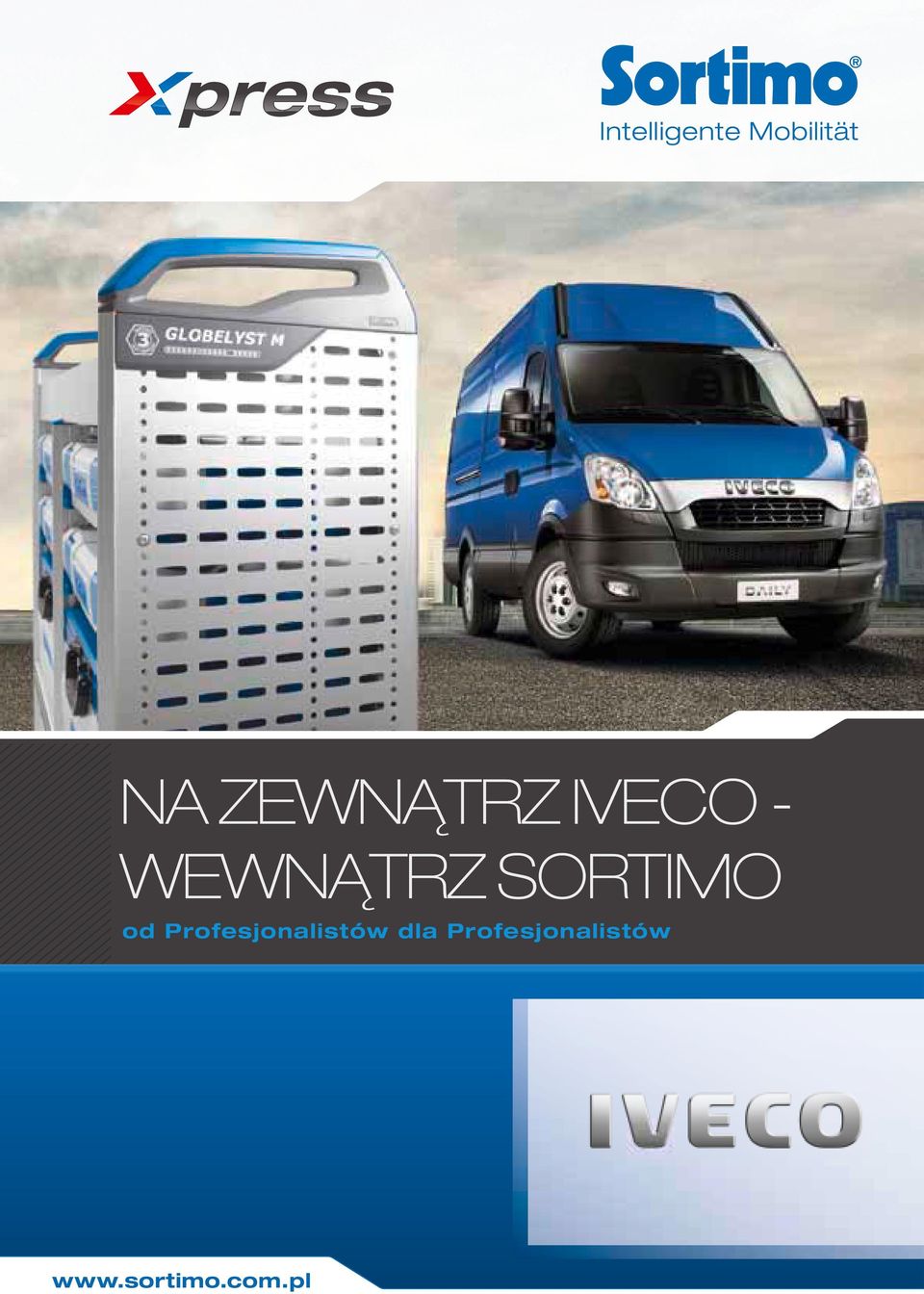 Profesjonalistów