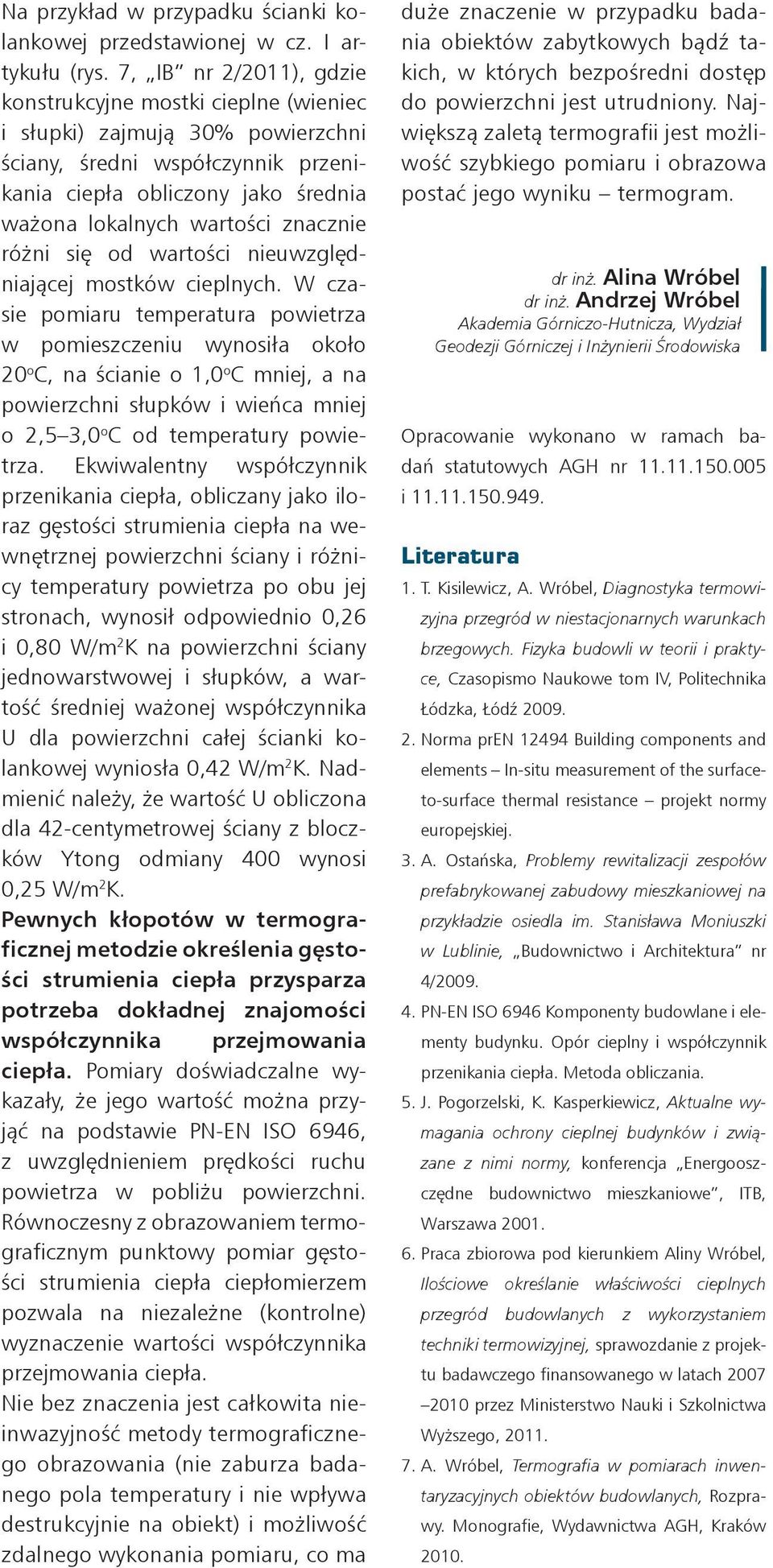 elektroinstalacje.pl XXX Lubelskie Targi Budowlane LUBDOM wiosna Termin: 2 27.3.211 Miejsce: Lublin Kontakt: tel. 81 34 46 14 www.targi.lublin.