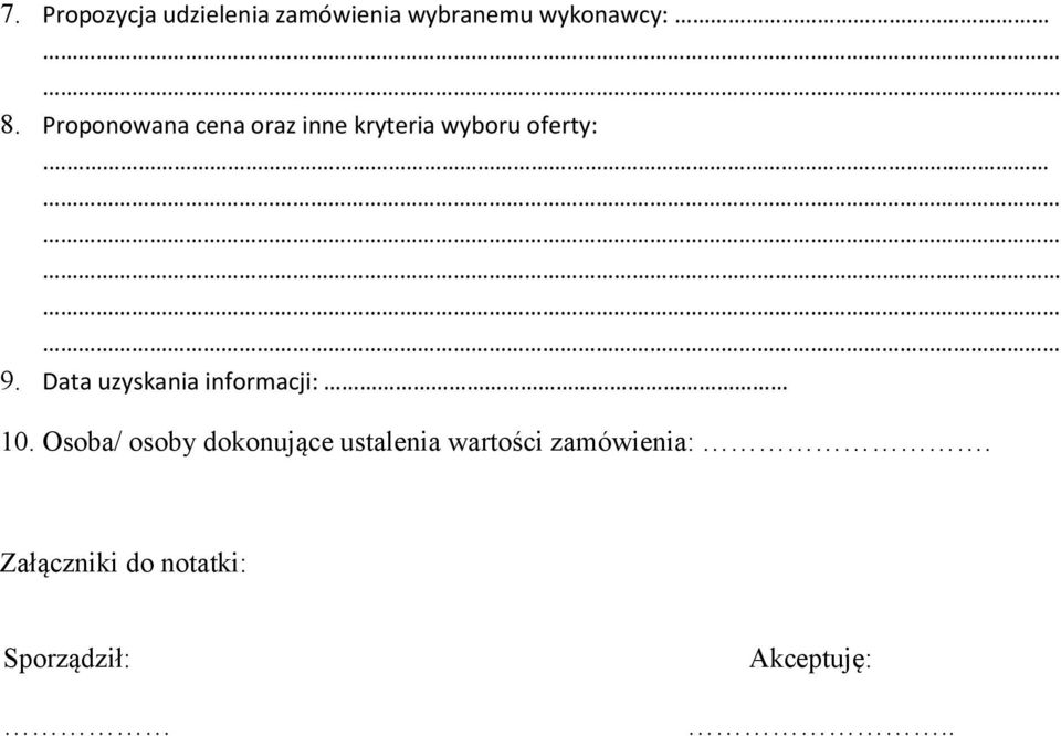 Data uzyskania informacji: 10.