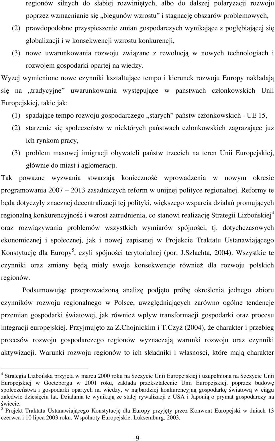 opartej na wiedzy.