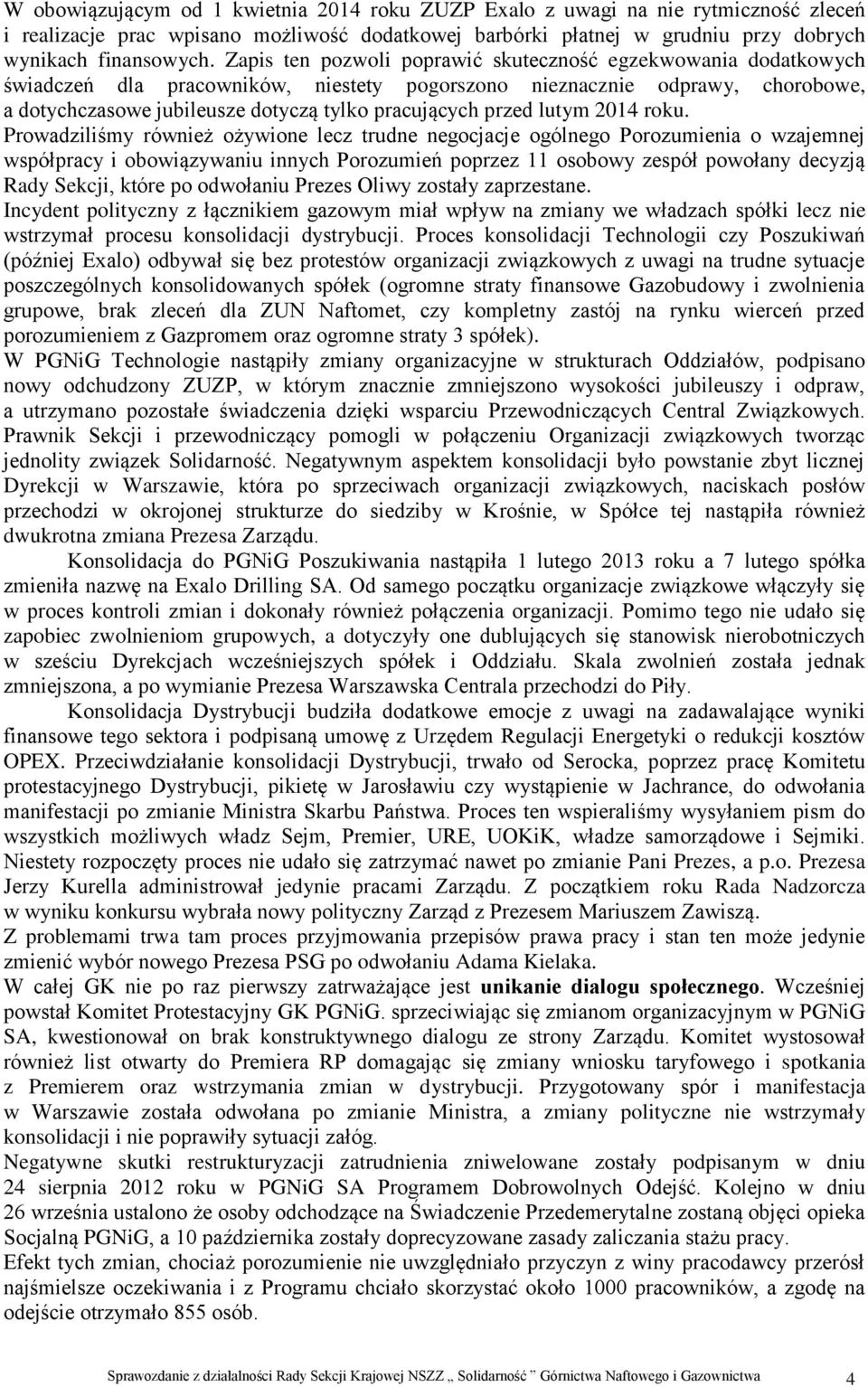 przed lutym 2014 roku.