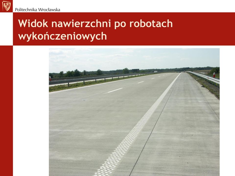 po robotach