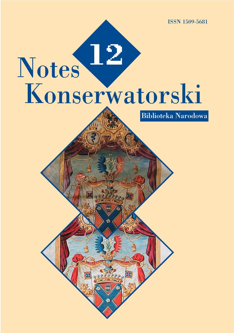 Konserwatorski
