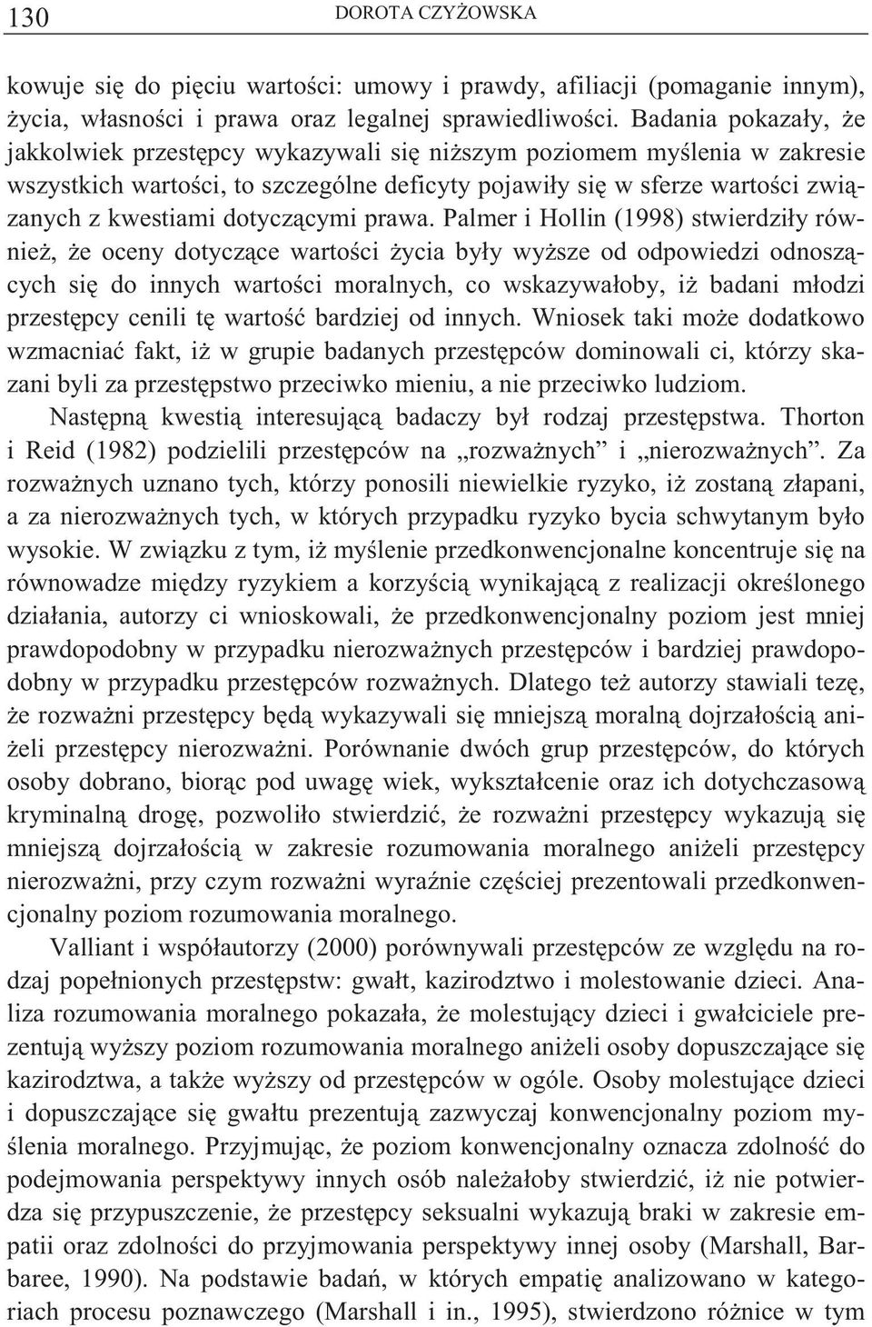 cymi prawa.