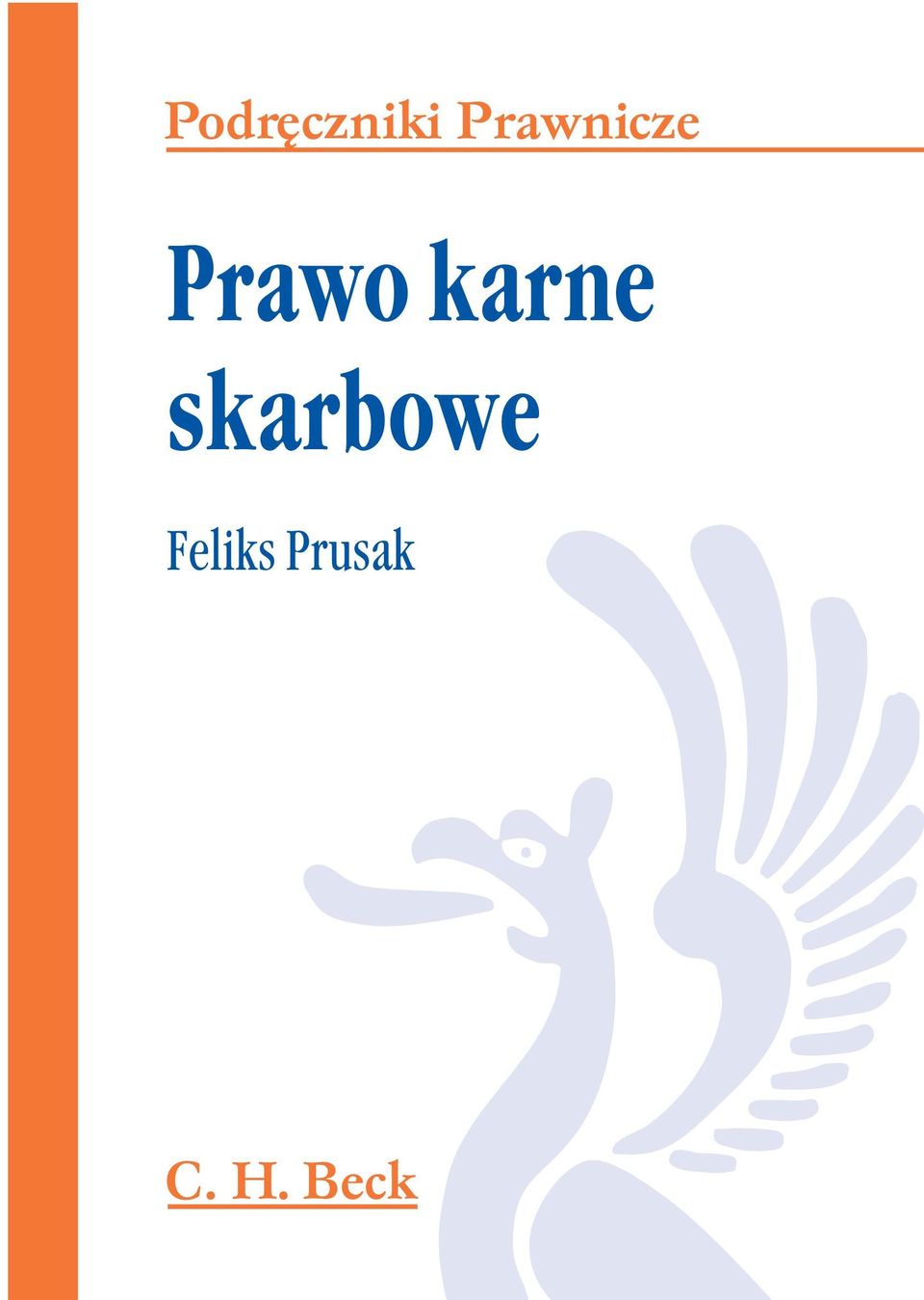 karne skarbowe