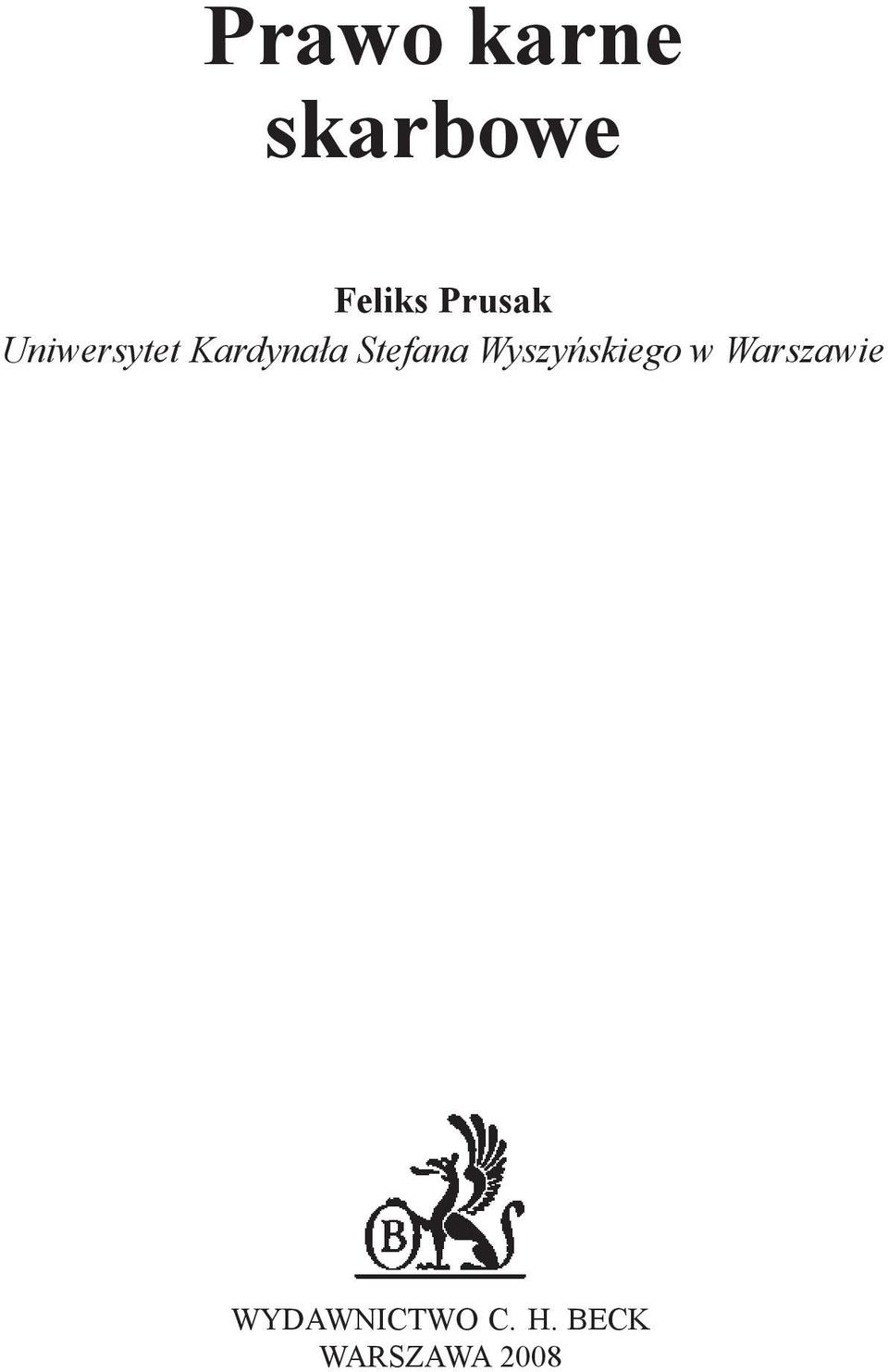 Stefana Wyszyńskiego w