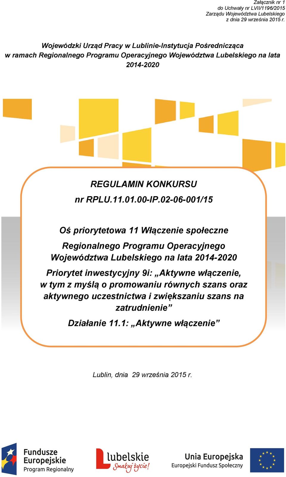RPLU.11.01.00-IP.