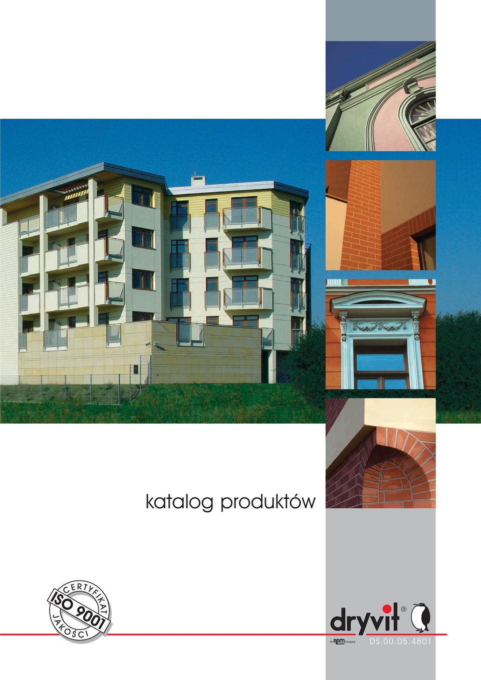 DS.00.05.