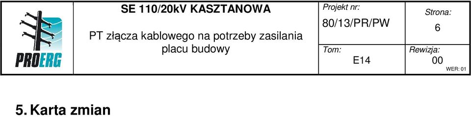 zmian
