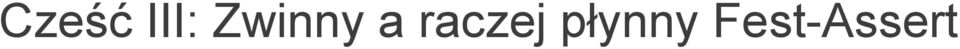 raczej