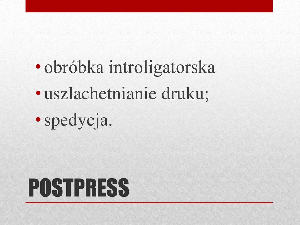 uszlachetnianie