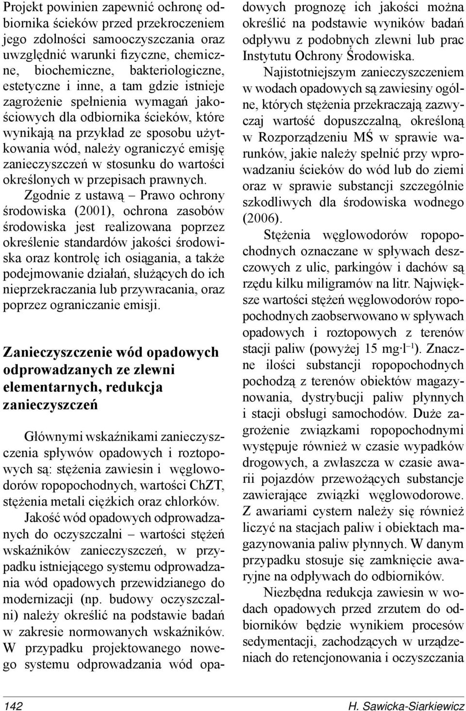 do wartości określonych w przepisach prawnych.