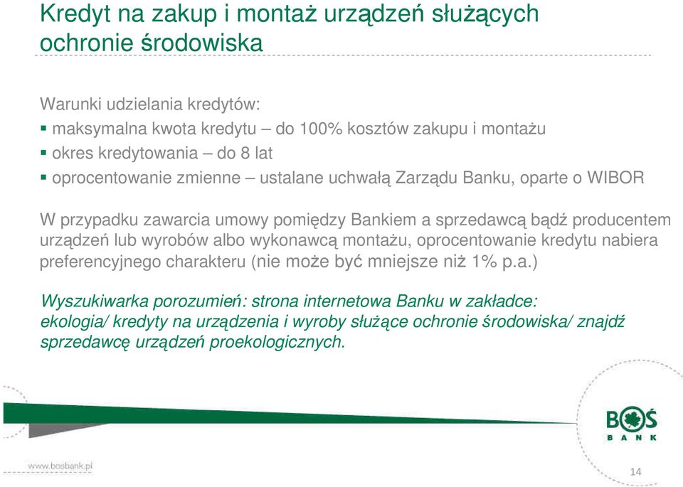 producentem urządzeń lub wyrobów al