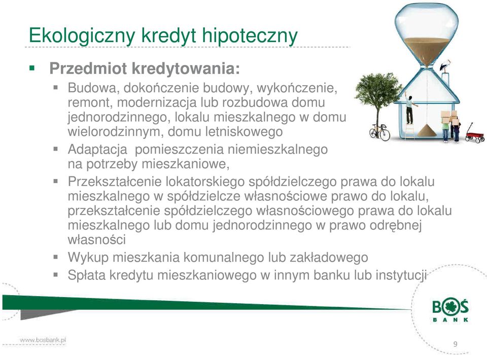 spółdzielczego prawa do lokalu mieszkalnego w spółdzielcze własnościowe prawo do lokalu, przekształcenie spółdzielczego własnościowego prawa do lokalu