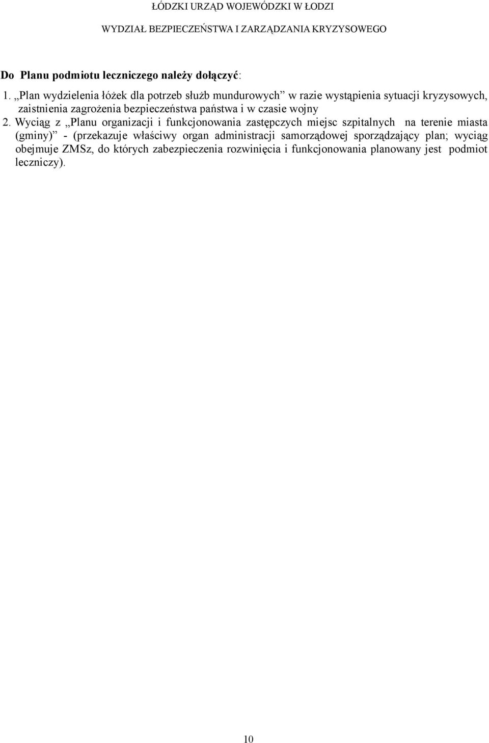 czasie wojny 2.