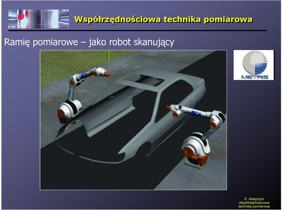 jako