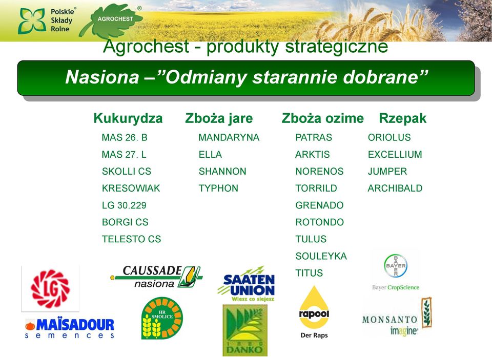 L ELLA ARKTIS EXCELLIUM SKOLLI CS SHANNON NORENOS JUMPER KRESOWIAK TYPHON