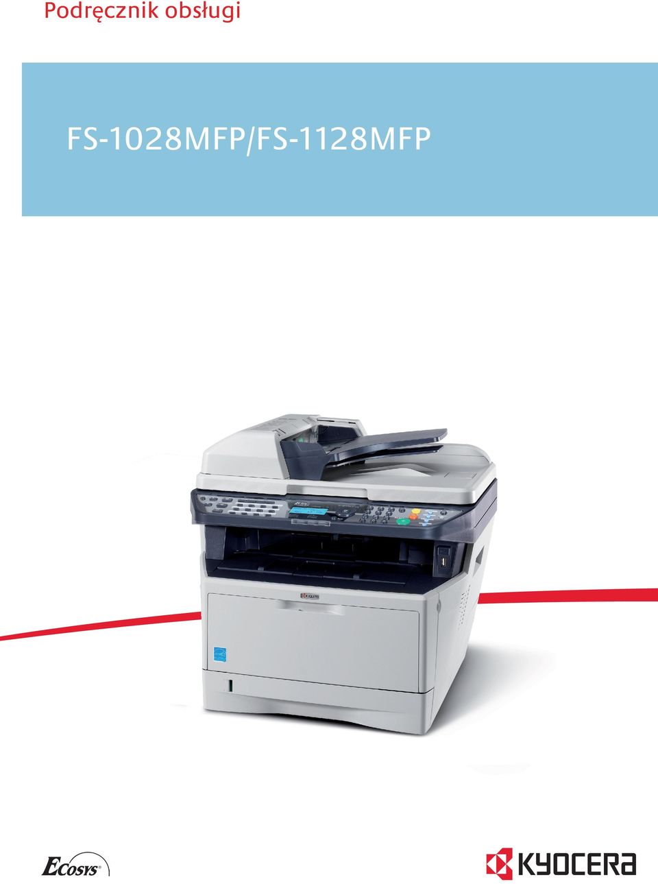 FS-1100