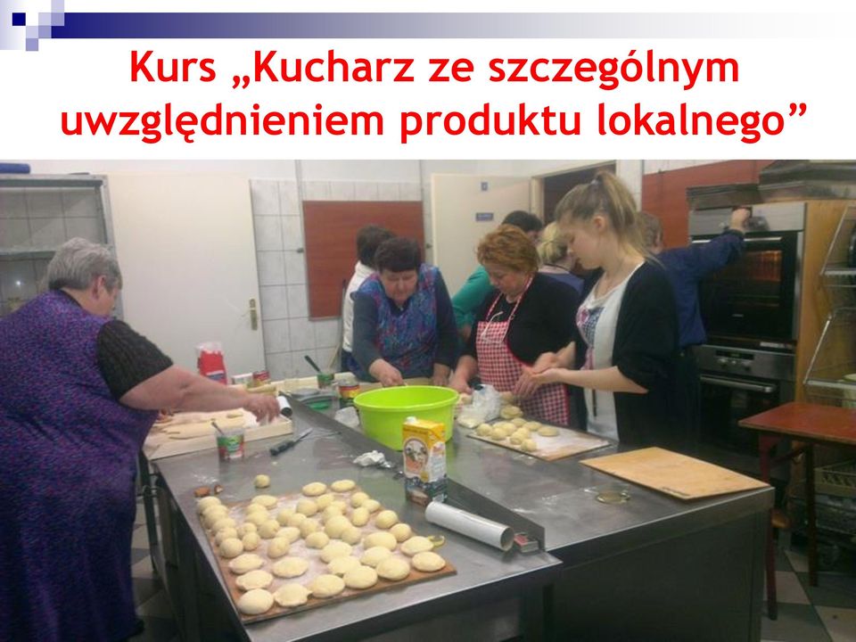 uwzględnieniem