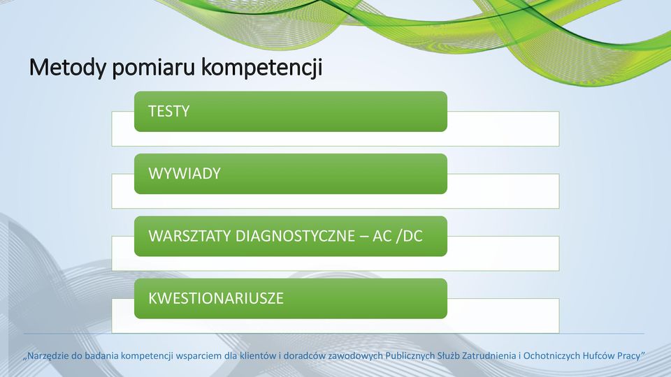 WYWIADY WARSZTATY