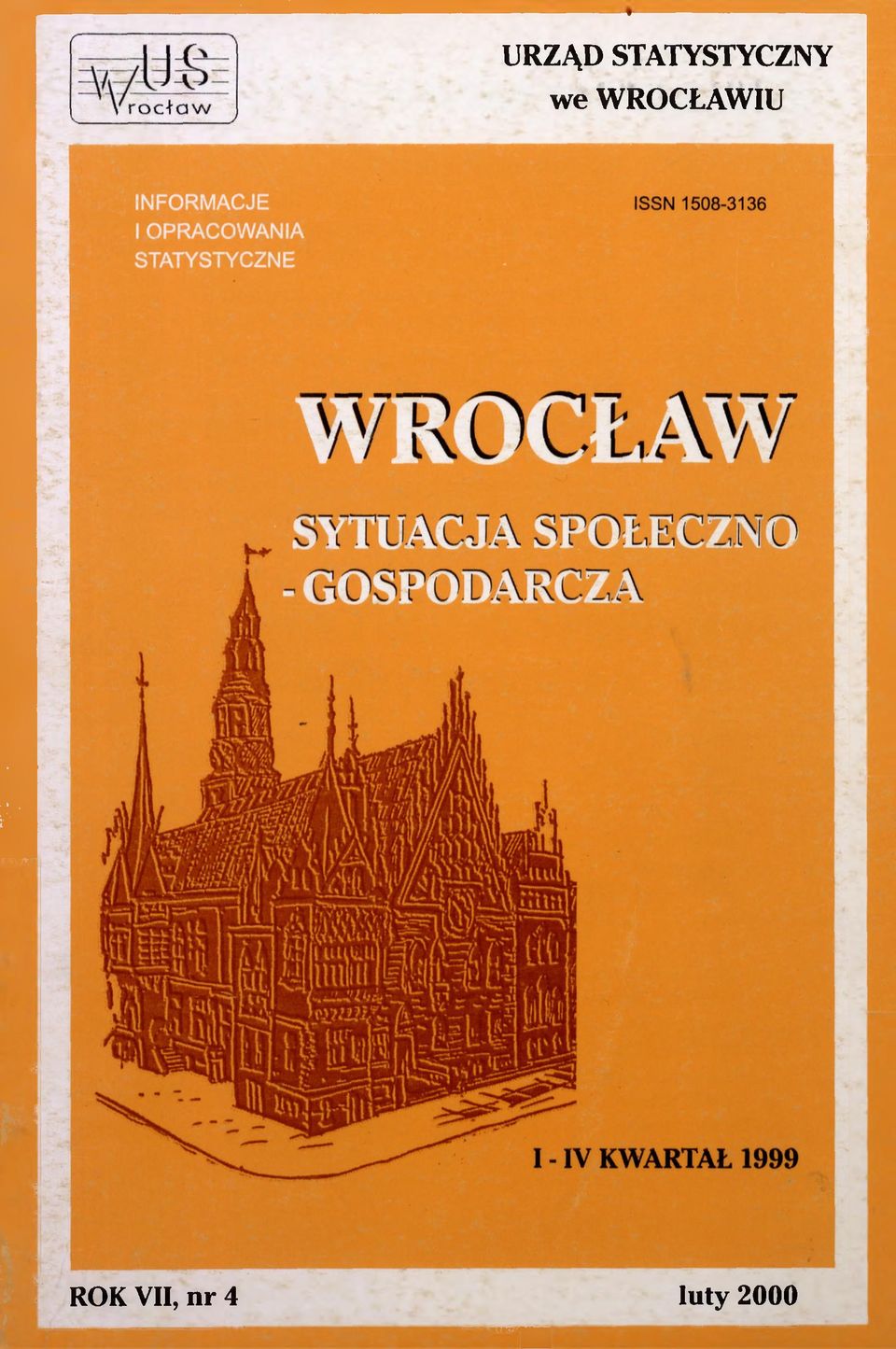 we WROCŁAWIU