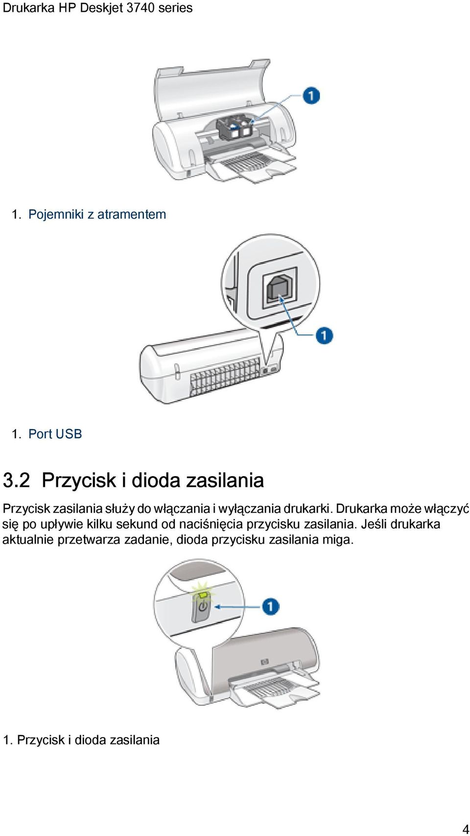 drukarki.