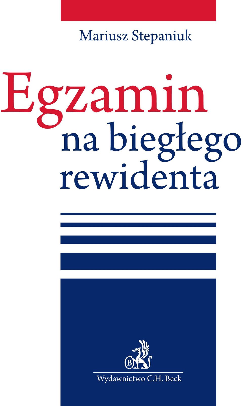 biegłego