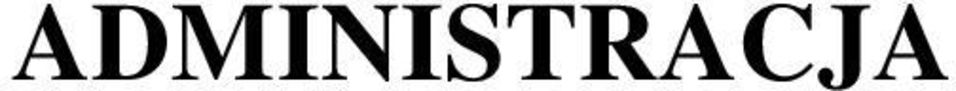 Gołębia 24 American and Polish legal systems angielskiego Geografia społeczno-polityczna Dr Janusz Ustupski I 30 S 4 czwartek 8.00-9.30, sala 52, ul.