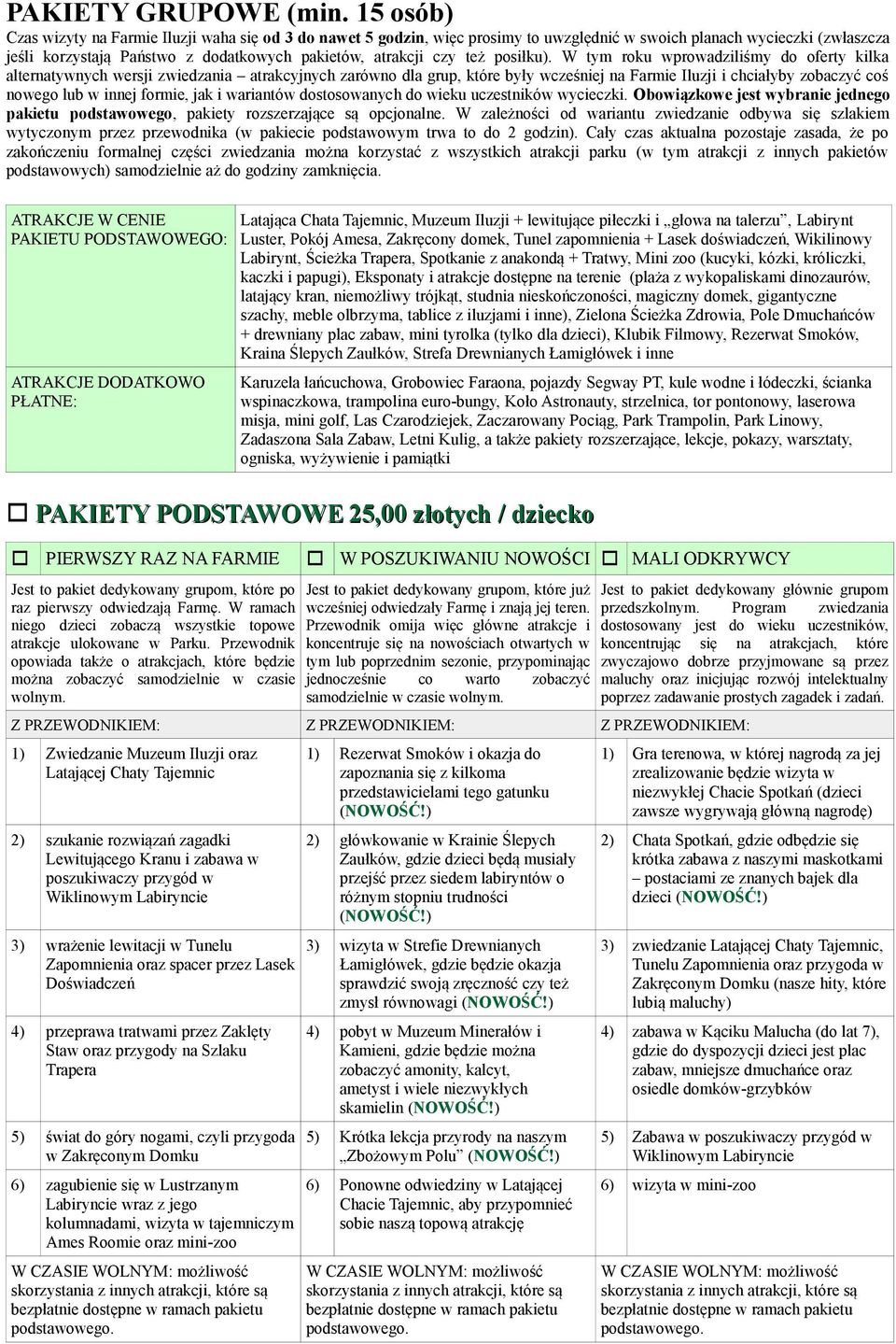 też posiłku).