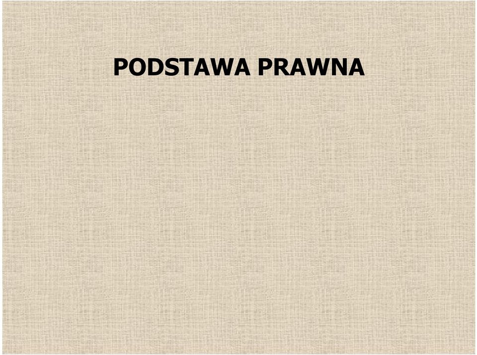 w sprawie szczegółowych warunków i sposobu przeprowadzania sprawdzianu, egzaminu gimnazjalnego i egzaminu maturalnego (DzU z 2015 r., poz.