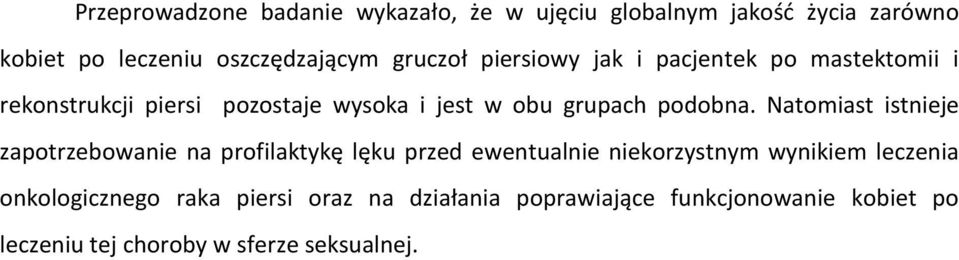podobna.