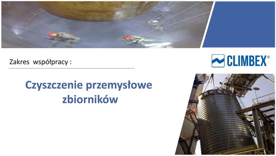 Czyszczenie