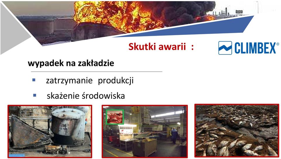 zatrzymanie