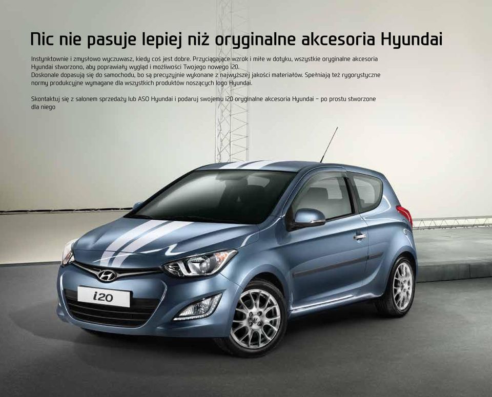 Doskonale dopasują się do samochodu, bo są precyzyjnie wykonane z najwyższej jakości materiałów.