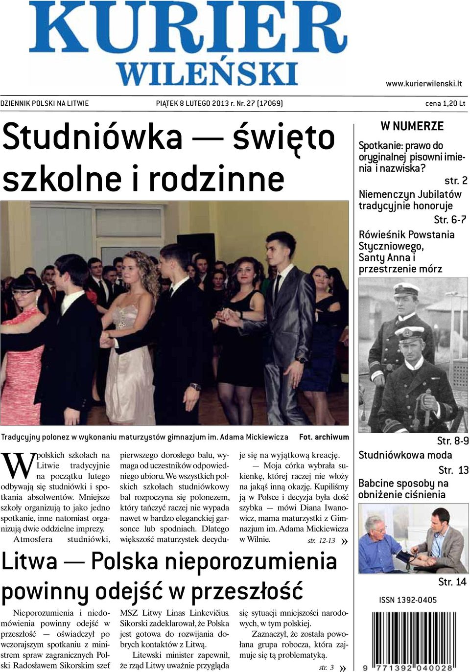 Siła robocza randkowa