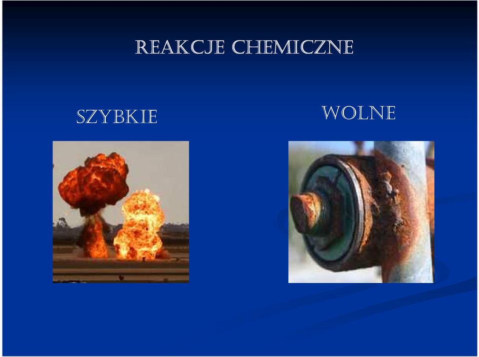 SZYBKIE