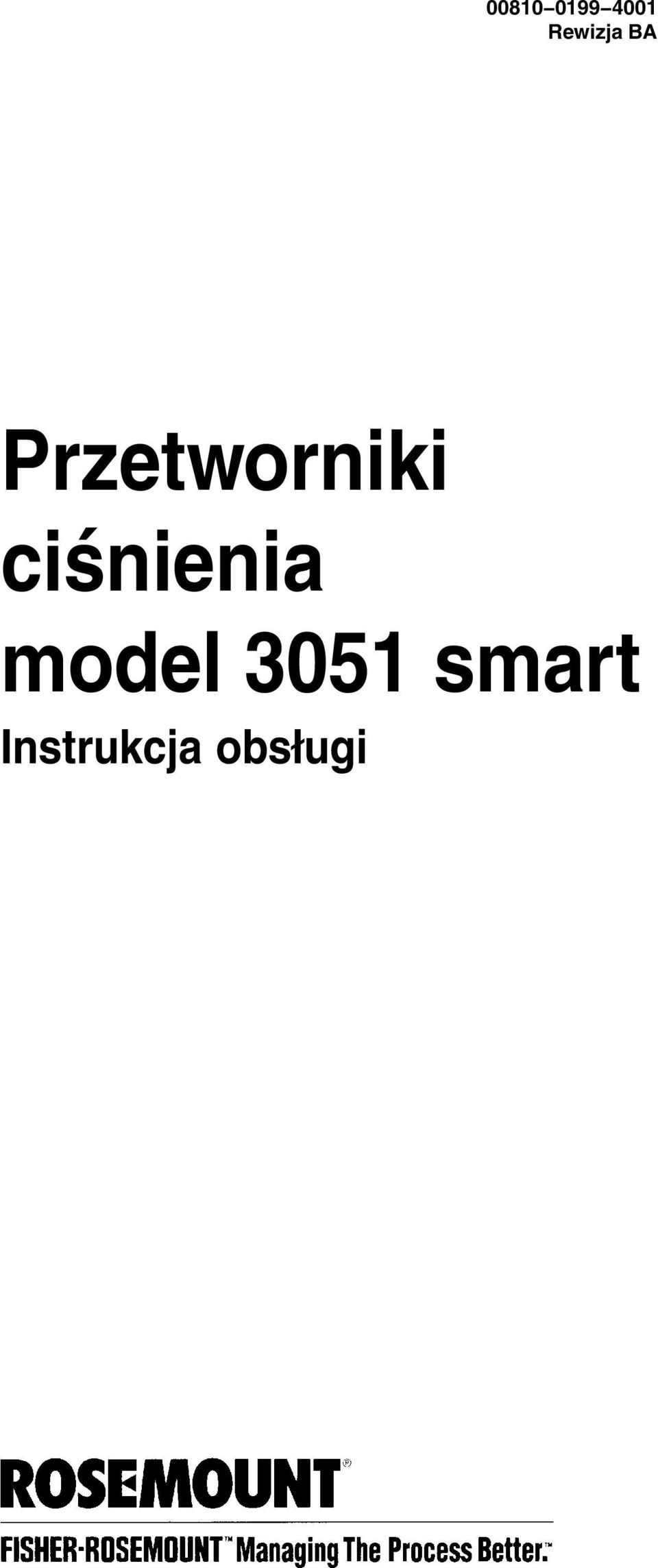 Przetworniki