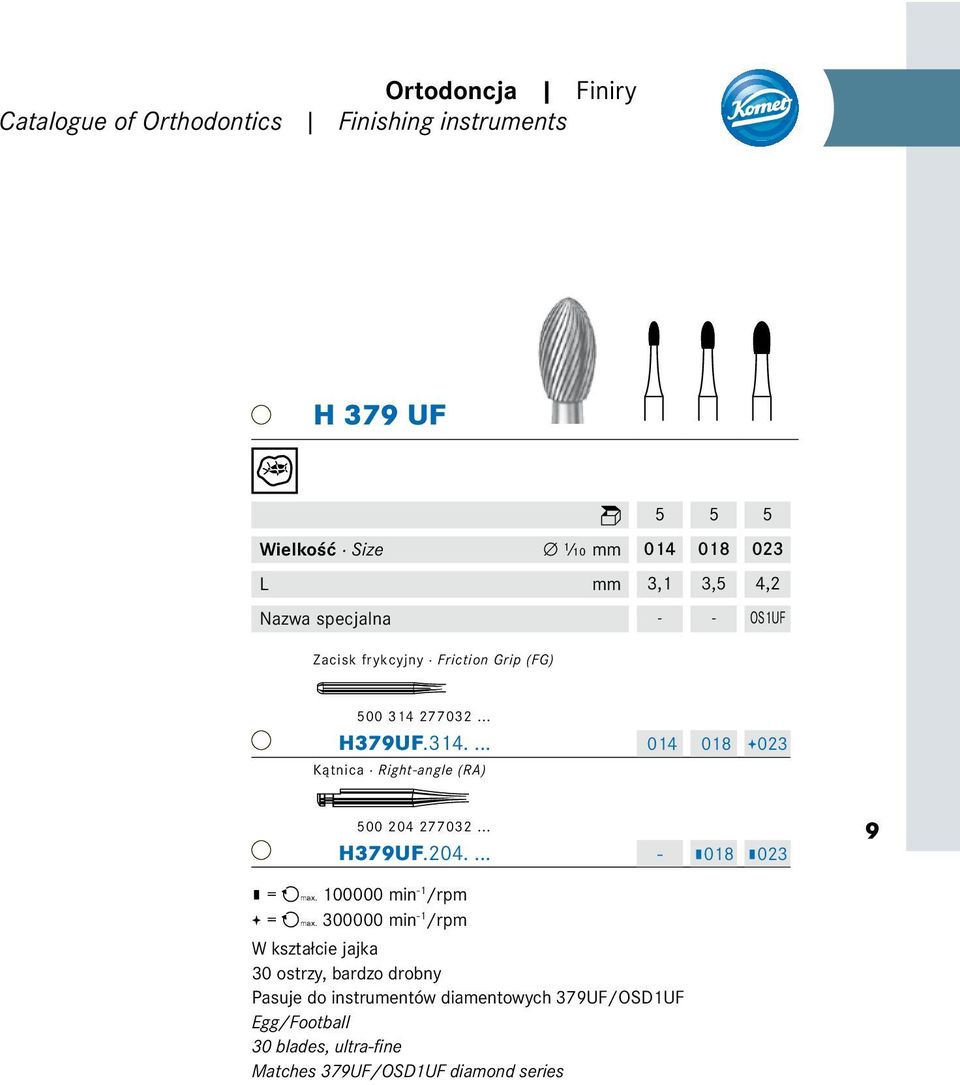 .. H379UF.204.