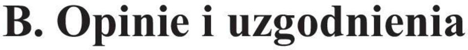 uzgodnena