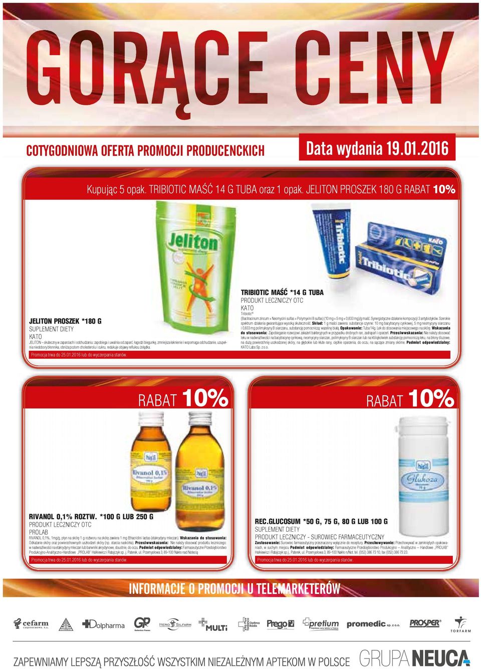 odchudzanie, uzupełnia niedobory błonnika, obniża poziom cholesterolu i cukru, redukuje objawy refluksu żołądka.