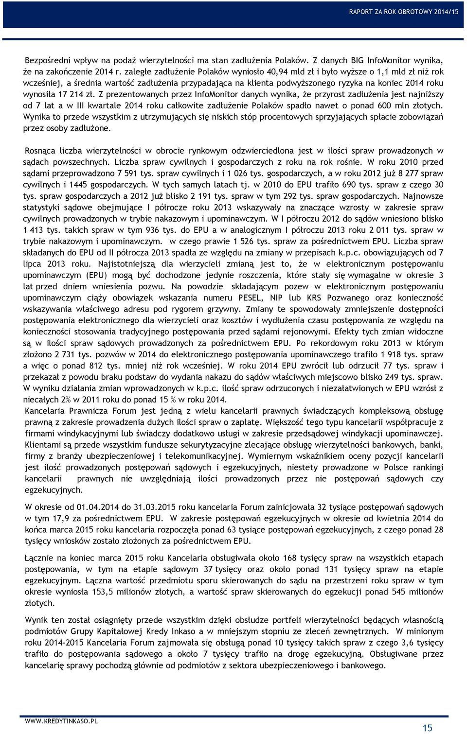 17 214 zł.