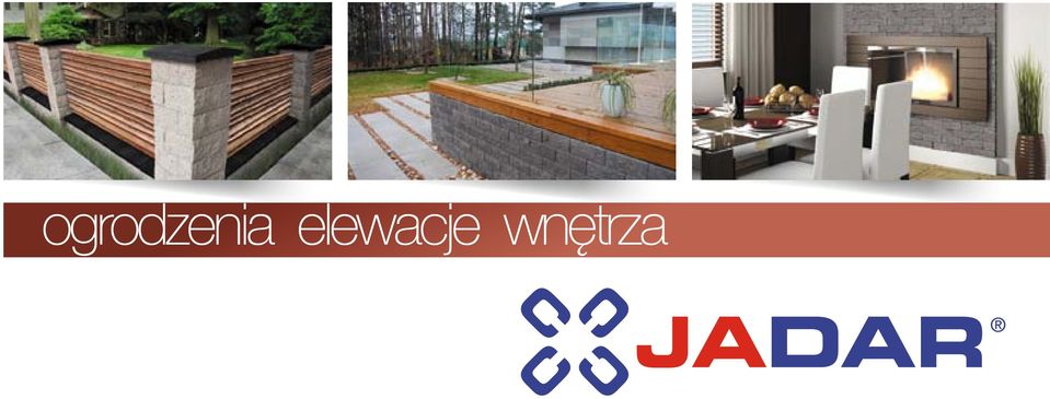 bezpłatna