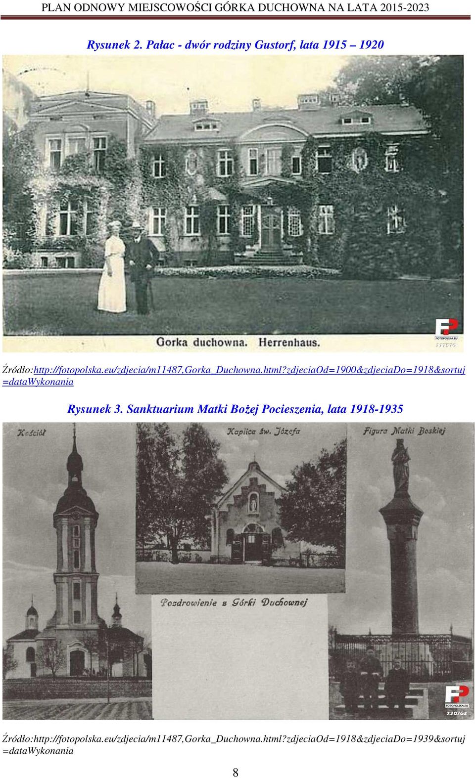 zdjeciaOd=1900&zdjeciaDo=1918&sortuj =datawykonania Rysunek 3.