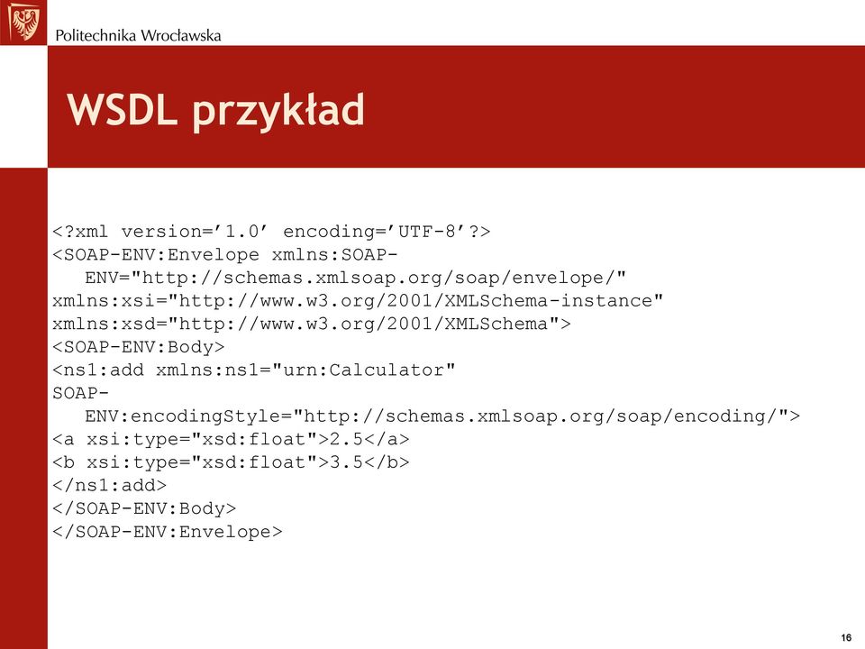 org/2001/xmlschema-instance" xmlns:xsd="http://www.w3.