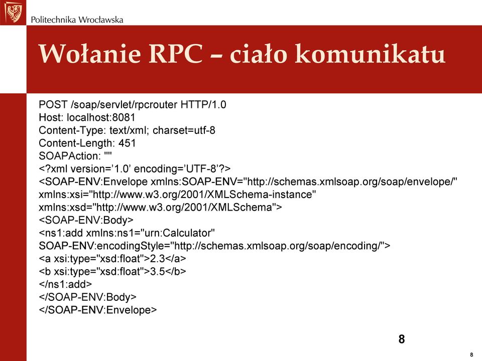 > <SOAP-ENV:Envelope xmlns:soap-env="http://schemas.xmlsoap.org/soap/envelope/" xmlns:xsi="http://www.w3.