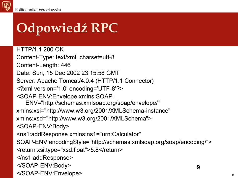 org/2001/xmlschema-instance" xmlns:xsd="http://www.w3.